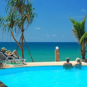 Parco vacanze Lanta